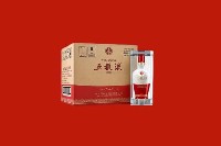 南昌市青山湖回收五粮液