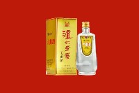 南昌市青山湖回收泸州老窖