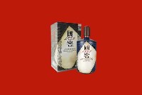 南昌市青山湖回收国窖1573