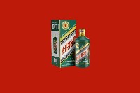 南昌市青山湖回收虎茅