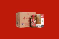 南昌市青山湖回收名酒