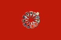南昌市青山湖回收红酒