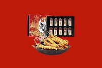 南昌市青山湖回收虫草